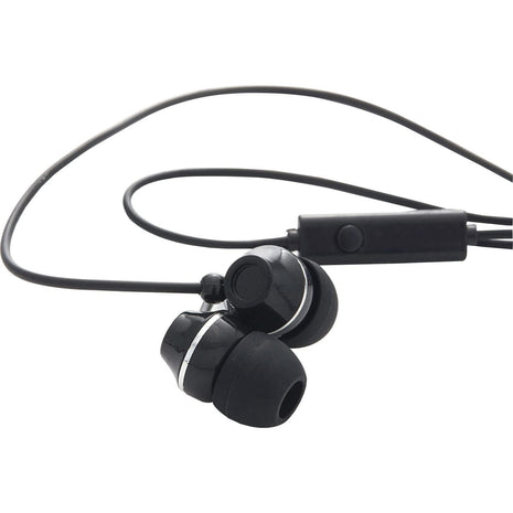 Headphones & Earbuds