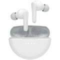 Belkin SoundForm Nano 2 Bluetooth Earbuds for Kids with Built-in Microphone, 28H Battery Life, Safe 85dB Volume, IPX5 Water R