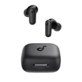 Soundcore P30i by Anker Noise Cancelling Earbuds, Hands-Free Viewing | Strong and Smart Noise Cancelling, Powerful Bass, 45H 