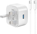 Samsung Super Fast Charger Plug and Cable 1M for Samsung Galaxy S26 S25 S24 S23 S22 S21 S20 A32 A33 A34 A35 A36 A53 A54 A55 A56 A52 A17 A16 A15 A25 A26 A24, USB Type C Charging Plug 25W with Lead USBC
