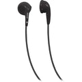 MAX190560 - EB-95 Stereo Earbuds