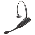 BlueParrott C400-XT Convertible Bluetooth Headset | 96% noise canceling headset for truck drivers; convertible wear styles, 2