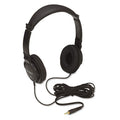 Kensington Hi-Fi Headphones