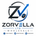 Zorvella - Home