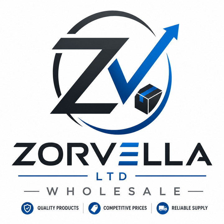 Zorvella