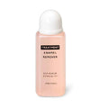 Shiseido Treatment Enamel Remover clear